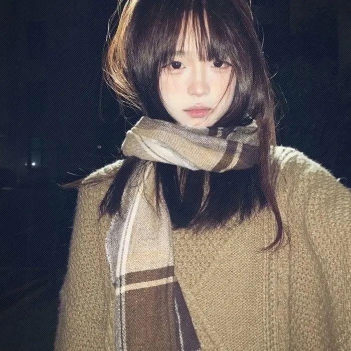 世界,众生和恶魔