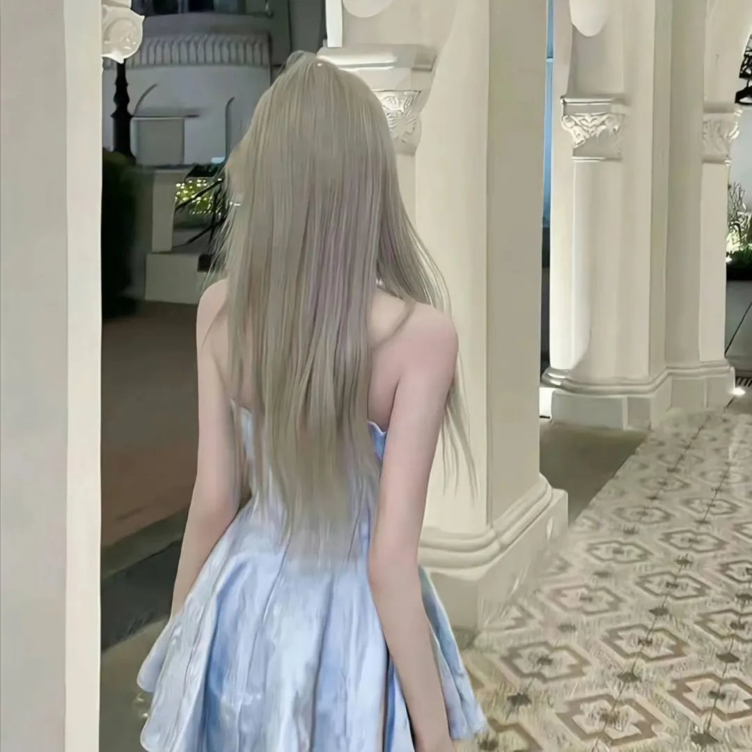 探索黑暗