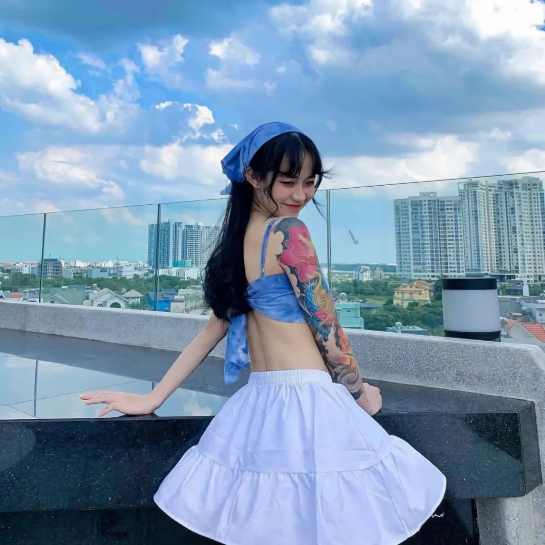 幽灵人口