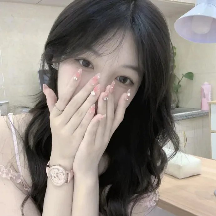 阿娜尔罕
