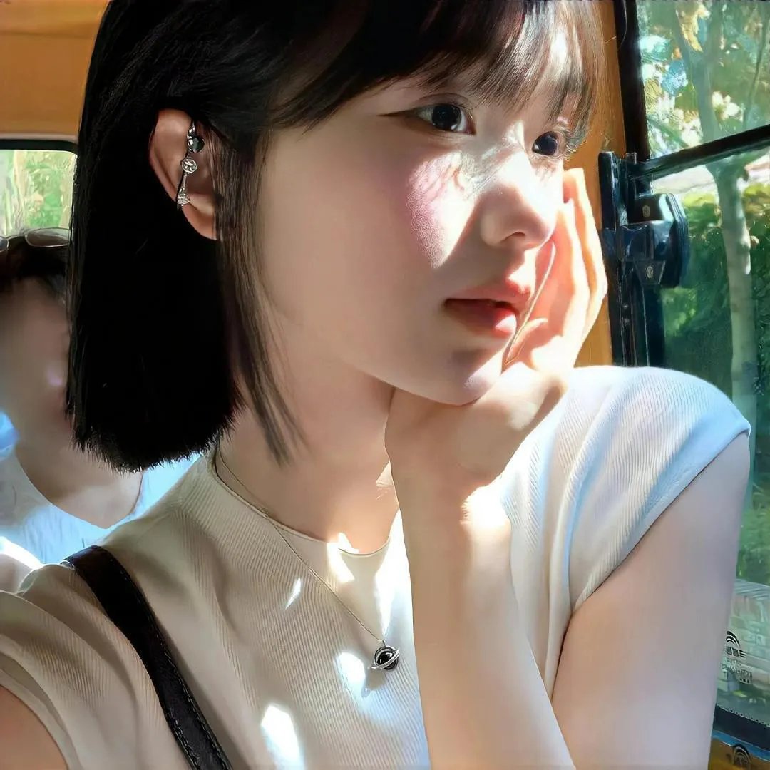 异修罗