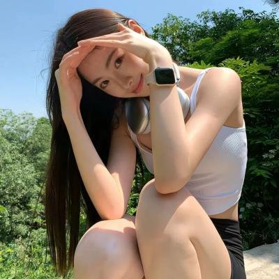 老师的善意谎言
