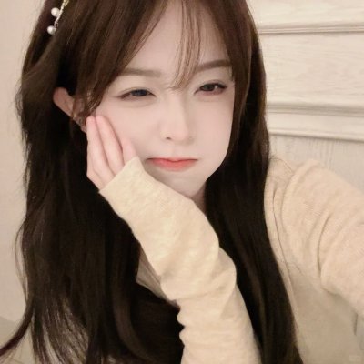 波叔粤语