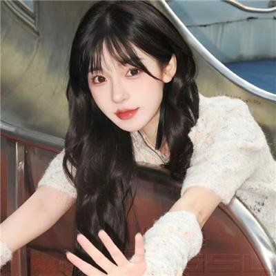痴男淑女