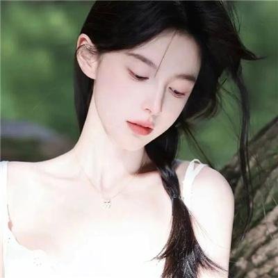 暴雨天灾