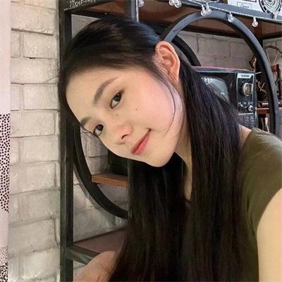 路西法第二季
