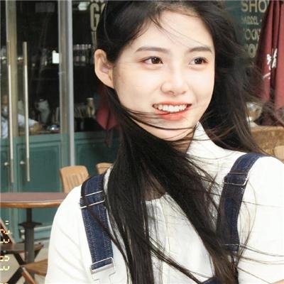封神:妲己