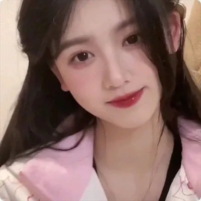 爱心小天使