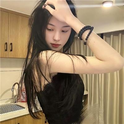 悬案追凶
