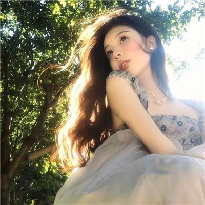 汉娜·阿伦特