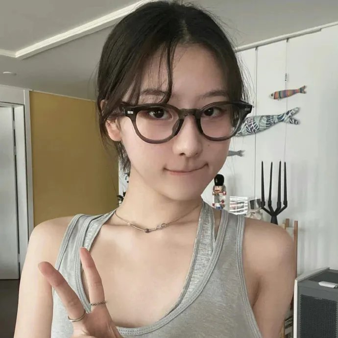 仙女座报告