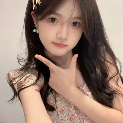 契妈不易做
