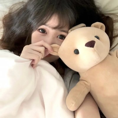 锦绣人生