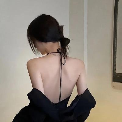 死心不息