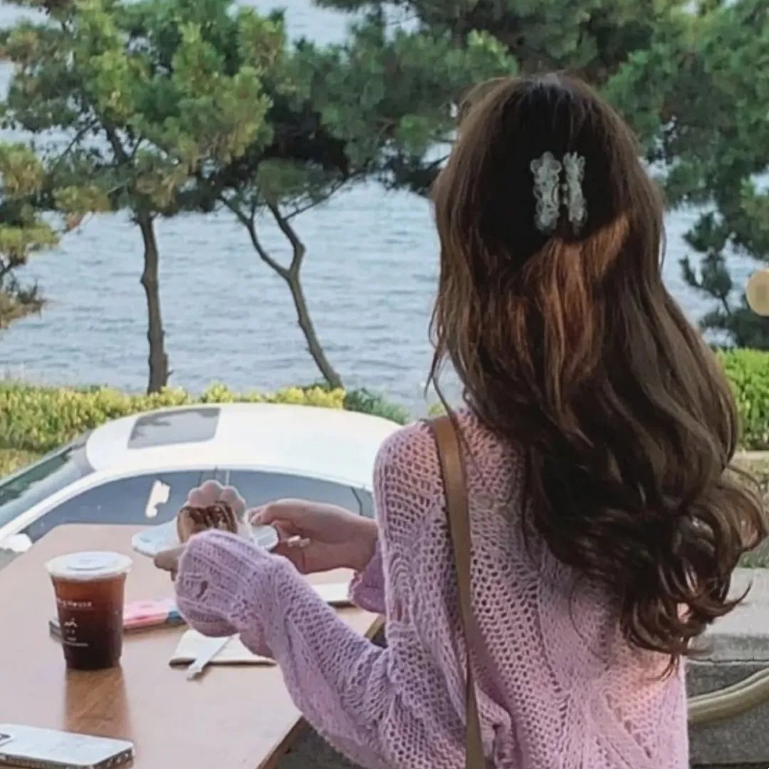 鲍比成长记