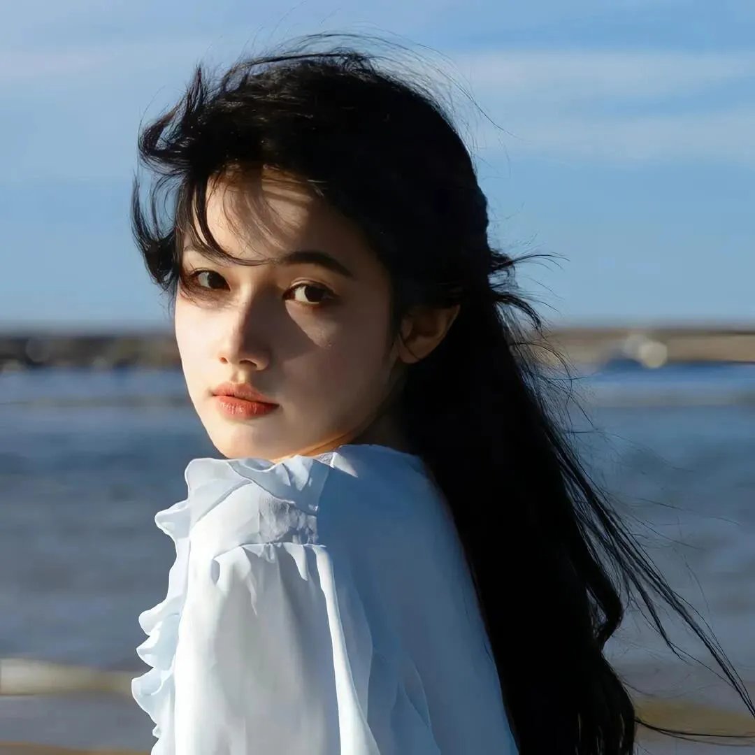 女摄青鬼游埠