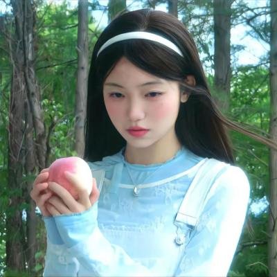 时间去哪儿了