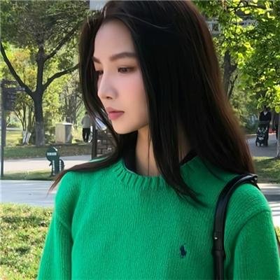 通灵王