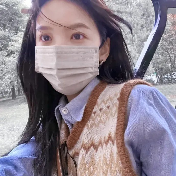深宫怨灵