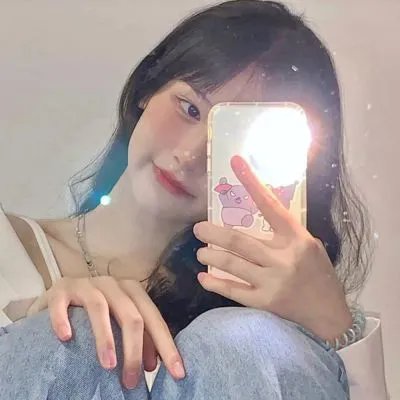 我们曾深爱过的男人