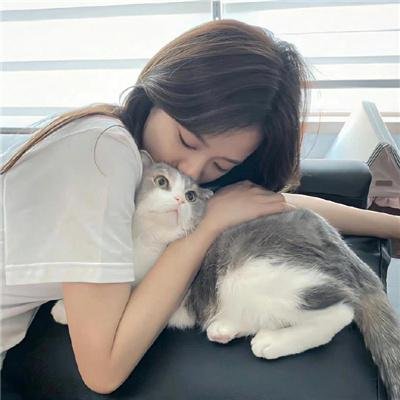 社会威胁