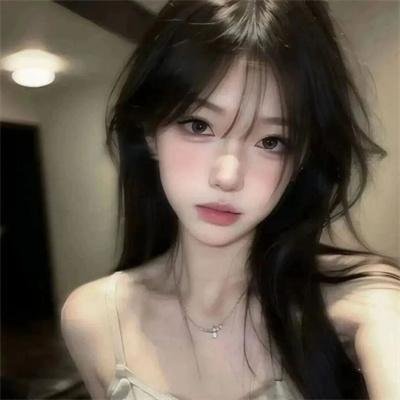 壁花少年