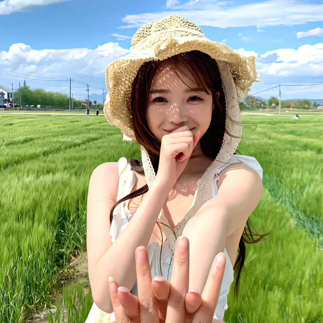 金鹰访谈2012